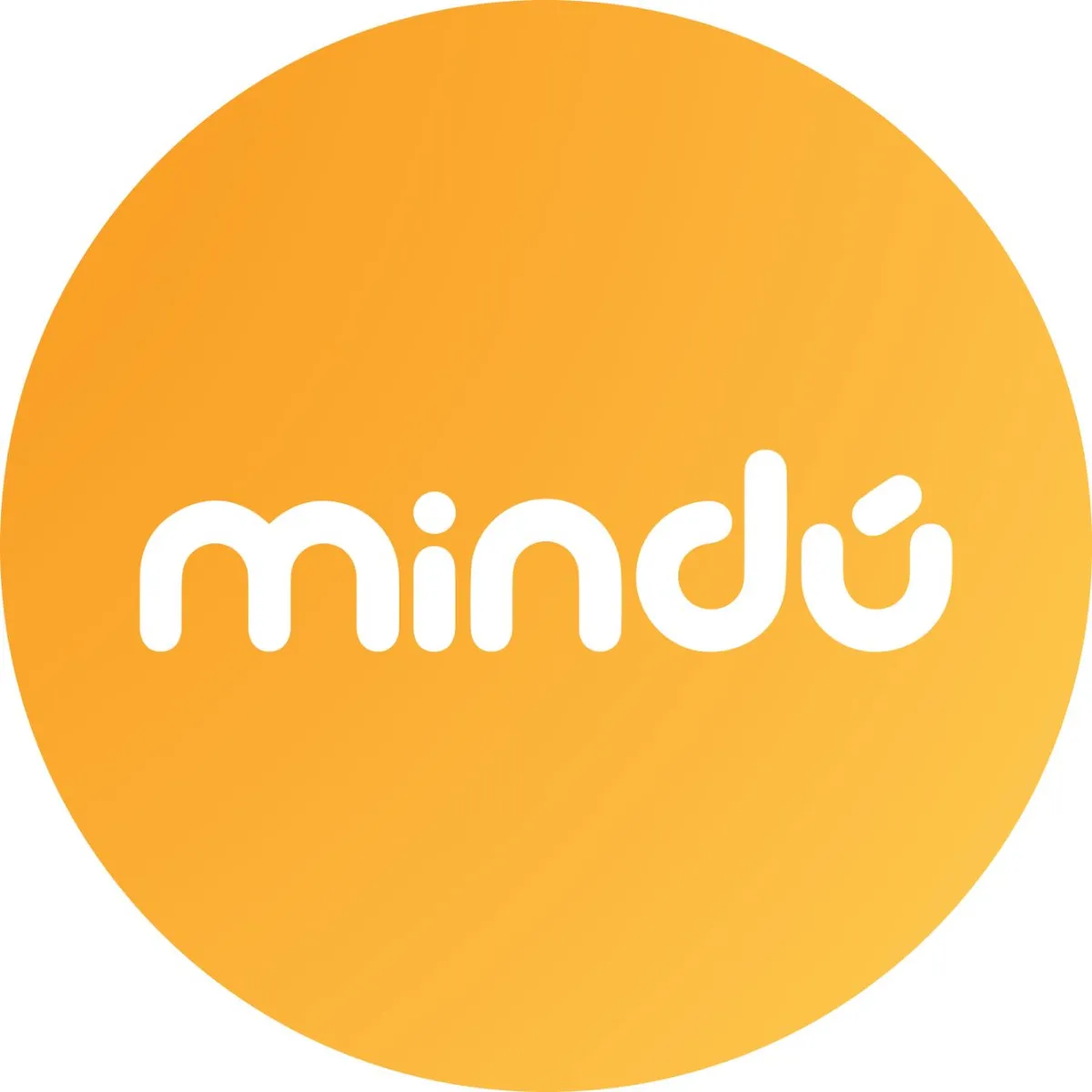 Mindú