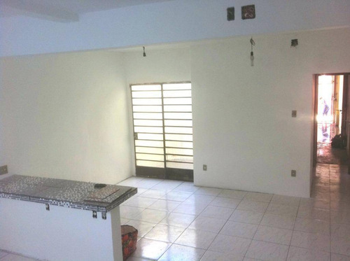 Sobrado Com 5 Dormitórios À Venda, 220 M² Por R$ 1.750.000,00 - Pinheiros - São Paulo/sp - So2205