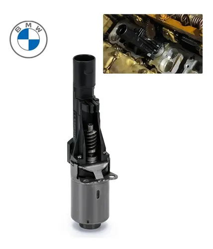 Sensor Valvetronic Bmw 320i N20 2009 -2018 11377603979 | Frete grátis