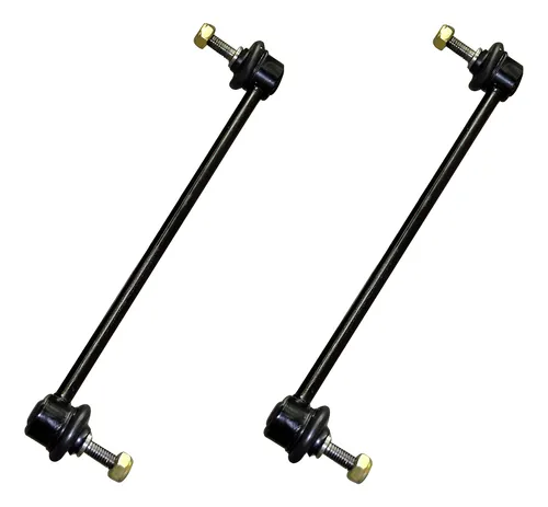 comprar Bieletas Citroen Xsara Picasso 508746 508761