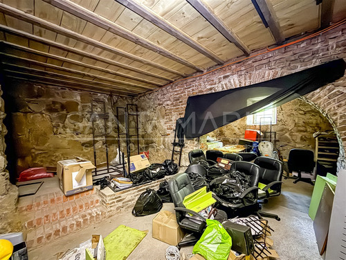 Casa En Arriendo De 8 Dorm. En Concepción