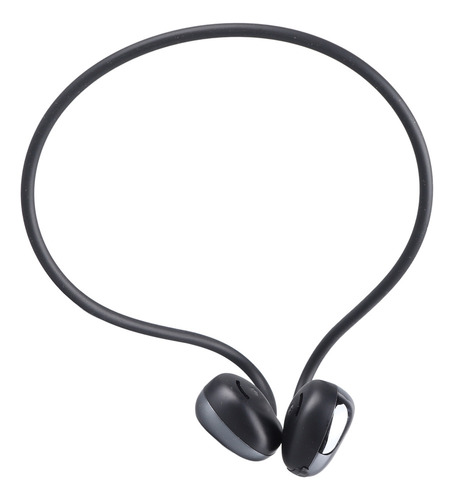Yh Auriculares De Conducción De Aire De Oído Abierto