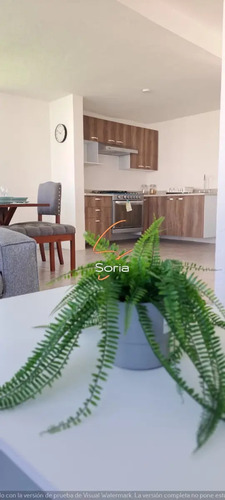 Casa En Venta En Oaxtepec Centro, Yautepec, Morelos
