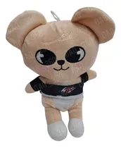 Comprar Peluche Stray Kids Puppym - Stray Kids - Peluche Skzoo