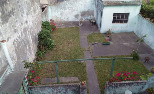 Imagen 4 de 10 de Casa En Venta En Sarandi Oeste