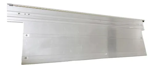 Barra Led Tv Lg 42ls4600-sa Compatível | Frete grátis