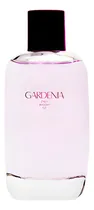 Comprar Zara Gardenia Nuevo Y Original Sin Caja 180ml