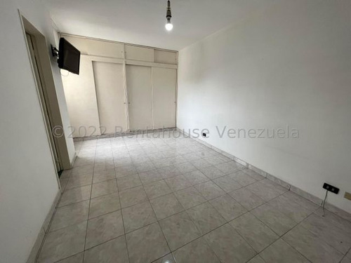 Imagen 5 de 20 de Mls #23-1574 Apartamento Venta Colinas De Bello Monte. Me
