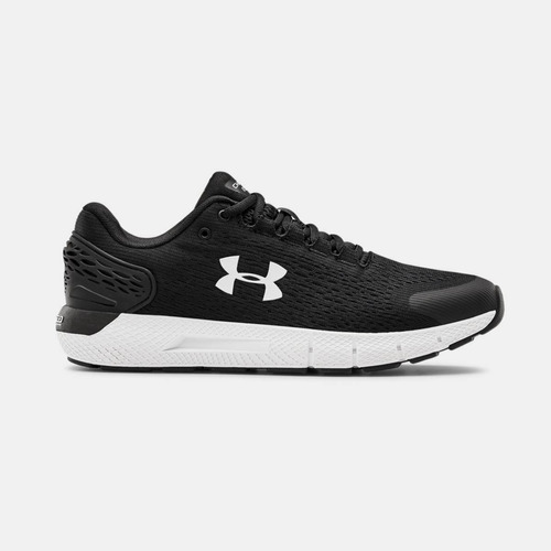 Under Armour Charged Rogue 2 Masculino Adultos