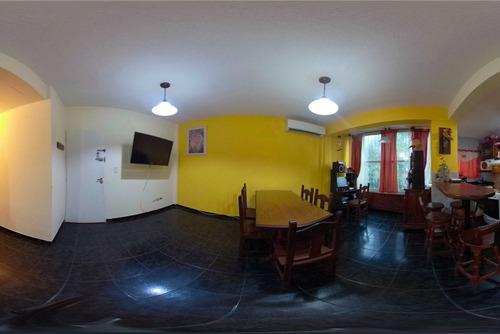 Imagen 6 de 27 de Departamento 3 Ambientes Lanus