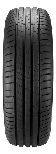 Pneu Pirelli Aro 19 Scorpion Jp Seal Inside 235/45r19 95v
