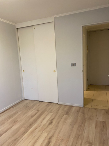 Departamento Sector Collao 2 Dormit./2 Baños/2 Estac.y Bodeg