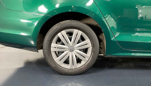 Imagen 12 de 15 de 47036 - Volkswagen Jetta 2017 Con Garantía