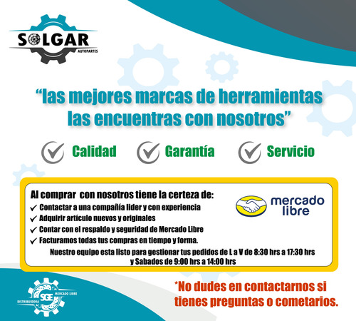 Toma Agua Gm Spark 11- 1.2l Con Termostato Y Sensor - Kb