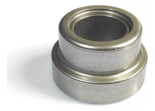 Rolamento Lado Câmbio 25mm Strada 1997 1998 1999 2000 2001