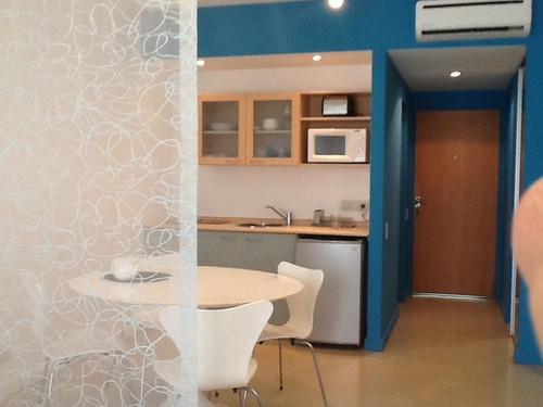 Hermoso Departamento En La Mejor Zona De Pilar