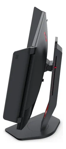 Monitor Gamer Para Esports 25'' Benq Zowie Xl2566k 360hz