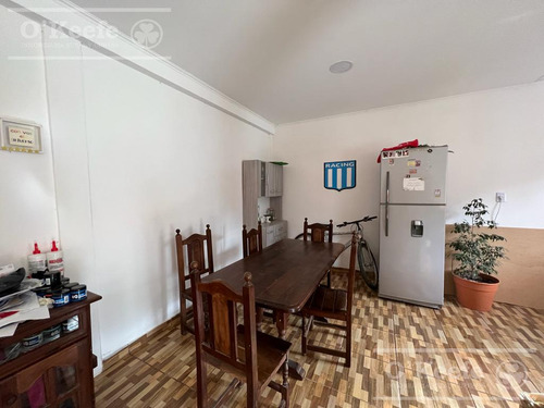 Casa En Venta El Pato Berazategui - Aromos Del Pato
