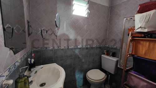 Departamento En Venta Tipo Ph