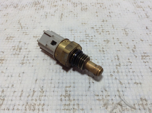 Sensor Temperatura Aceite Ford Ranger Xl 2.5 Std Mod 13-16 (Usado)