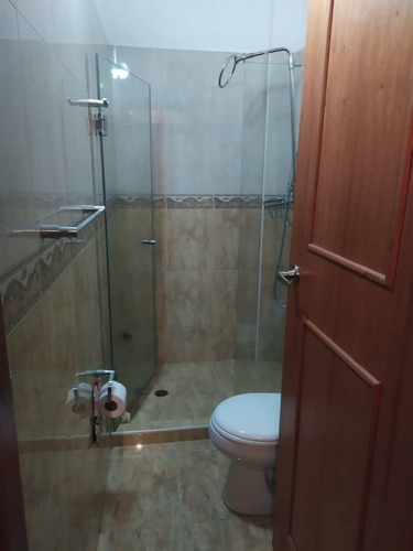 Hermoso Townhouse En Casa De Campo, Barrio Sucre Conjunto Cerrado Y Seguro, Tu Mejor Forma De Vivir