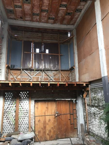 Terreno En Venta En 34 121 Y 122 La Plata - Alberto Dacal Propiedades