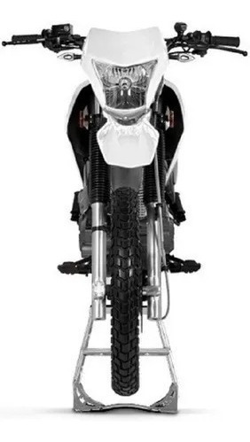 Imagen 14 de 25 de Patentadas Zr 150 Ohc $965.000 Zr 200 Ohc $1.056.000 Zanella