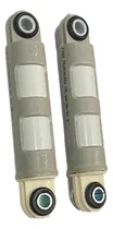 Comprar Amortiguadores Para Lavarropas Drean Gold 156 1910