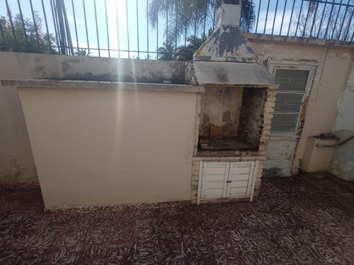 Ph En Venta En Tolosa - La Plata