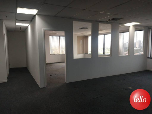 Imagem 5 de 23 de Comercial/industrial - Ref: 235691