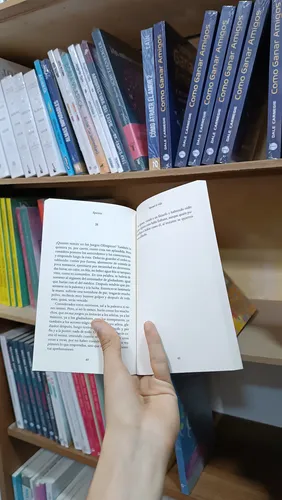 Manual De Vida - Epitecto (o)