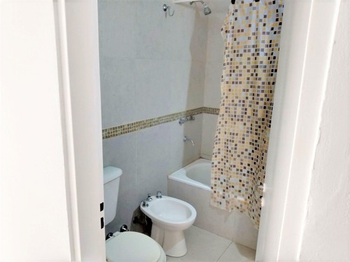 Imagen 6 de 15 de Venta Muñiz Ph 2 Amb. Espacio Guardacoche