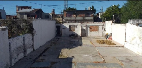 Imagen 2 de 6 de Lote En Jose Leon Suarez !