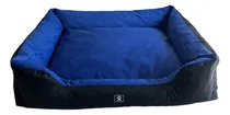 Comprar Cama Moises Grande Para Perros Y Gatos +cotitas!!