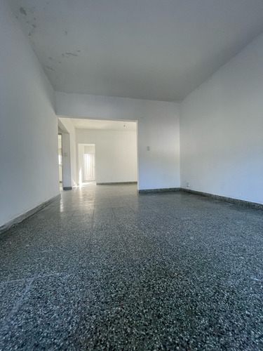 Casa En Los Boulevares