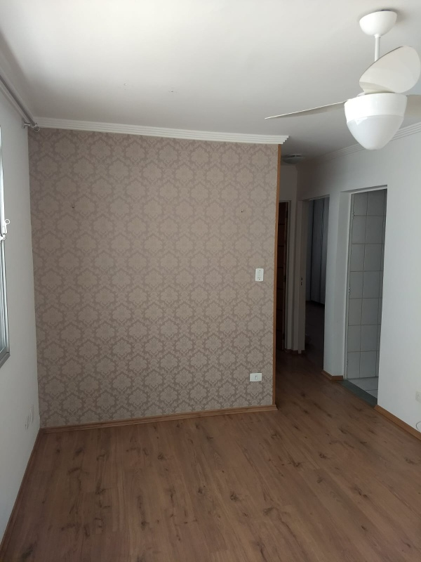 Captação de Apartamento a venda na Rua Oceânica Amábile  356, Cidade Ocian, Praia Grande, SP