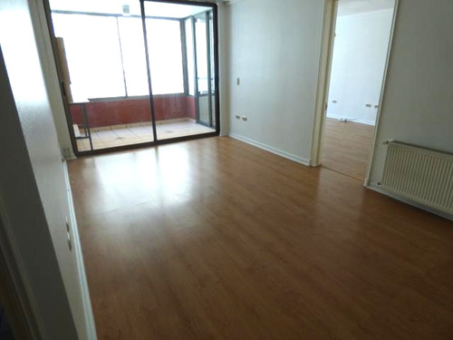 Departamento ¡oferta!/hospital Clínico Uc