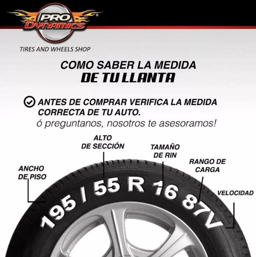 Llanta 235/70 R16 Sumitomo Encounter Ht2 106t