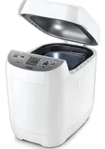 Comprar Maquina De Hacer Pan Panificadora Ufesa Bm6000
