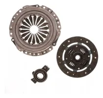 Comprar Kit Embrague Fiat Siena Palio Uno Duna Fiorino Fire 1.3 1.4