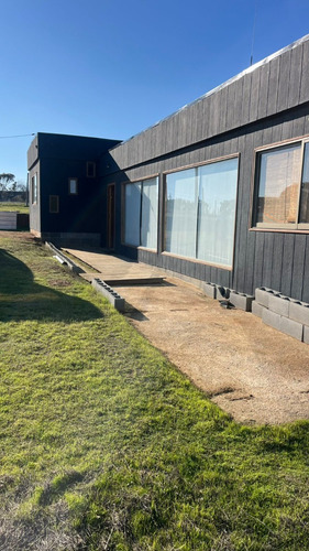 Parcela En Venta Casa Con Piscina En Quilamuta, San Pedro