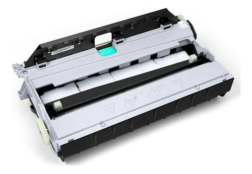 Módulo Dúplex Compatible Con Hp Officejet Pro X451-x585, Uni