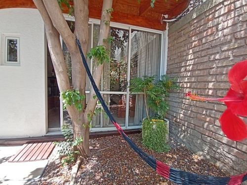 Imagen 8 de 12 de Único Departamento En La Ciudad De Mendoza Con Pileta