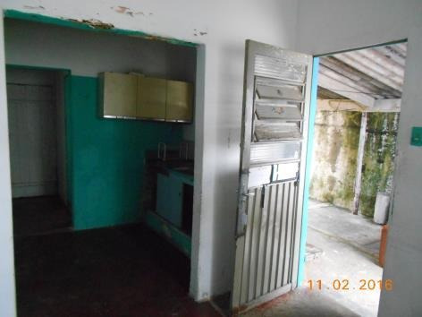 Imagem 3 de 8 de Casa Na Vila Lavinia - Loc176018