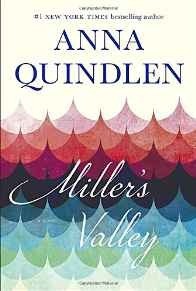 Valle De Miller: A Novel