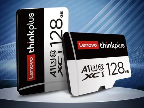 Tarjetas De Memoria Sd 32gb/64gb