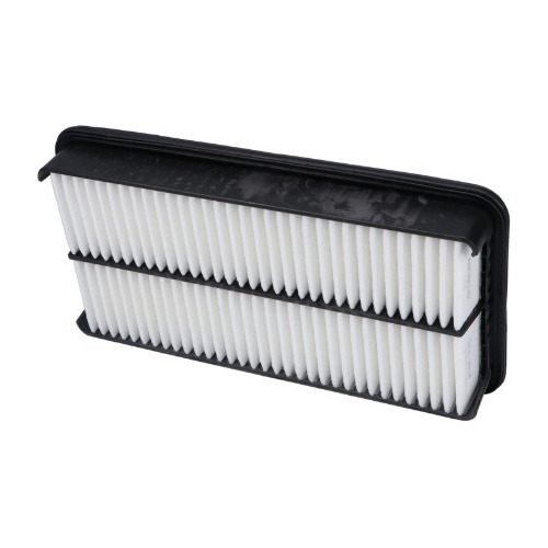 Filtro Aire Motor Para Toyota Rav 4 1996-2000