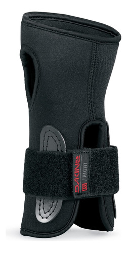 Dakine Munequeras Para Hombre, Proteccion De Muneca De Perfi