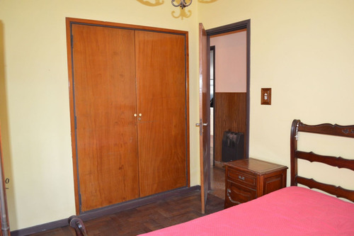 Casa 3 Ambientes. Gral. San Martín