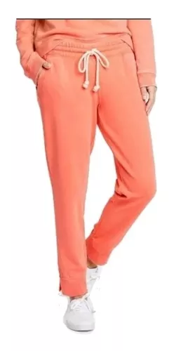 Pants completo talla extras felpa zp50494 con envio gratis en